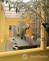 Use Space - Co-Working & Office Space