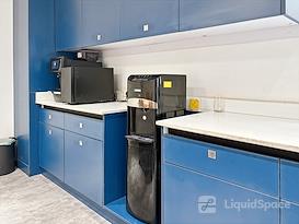 HQ | Chandigarh, Timber Market