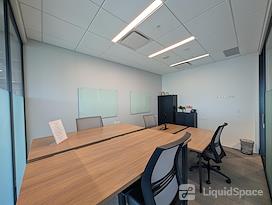 Serendipity Labs - Denver - LoDo