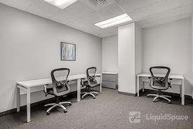 Regus | Lee Farm Corporate Park