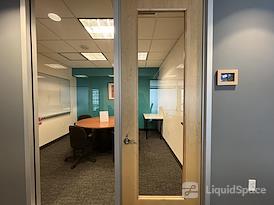 SURF Incubator