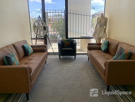 River of Life Studios