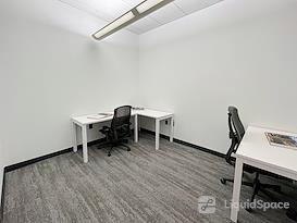 Regus | Arvada