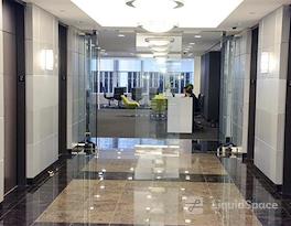 Virgo Business Centers Midtown