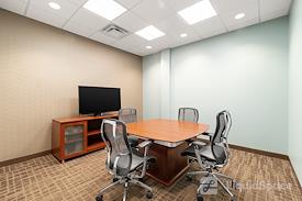 Regus | Stapley Corporate Center