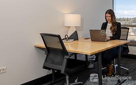 Expansive - Main Street