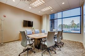 Office Evolution - Dublin