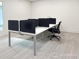 Regus | FL, Apopka - Ocoee Apopka Rd