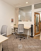 Studious Coworking Space