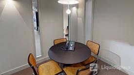 FORA | 7 Stratford Place