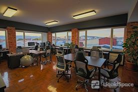 Regus | Fort Washington