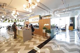 GoWork Pondok Indah - Coworking and Office Space