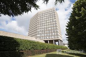 Regus | Rome, Popolo