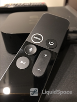 Capsity Coworking - Oak Park