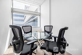 Regus | NOIDA, Sec 62 – Green Boulevard