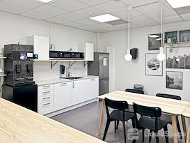 Regus | Uddevalla, Kungsgatan 11