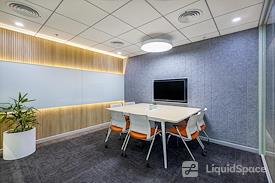 91Springboard - GGN-DLF 7A Building (Gurugram)