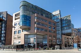 Regus | Oslo, Spaces Aker Brygge