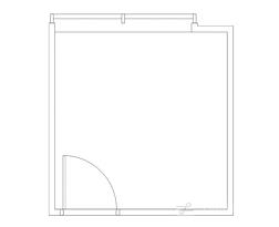 Boxer - Citadel Terrace