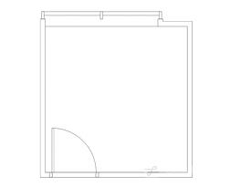 Boxer - Citadel Terrace