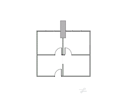 Boxer - III Metro Square (C/D)