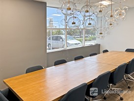 SPACES | CA, Ventura - Eastman Ave