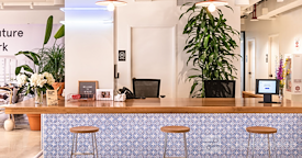 WeWork | WeWork Place