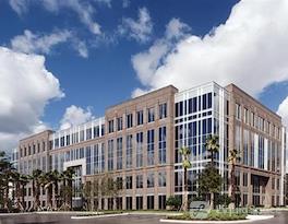 Orlando Office Center at Research Park