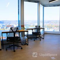 Signature | AZ, Tempe - Hayden Ferry Lake