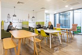 Regus | Croydon, Interchange House