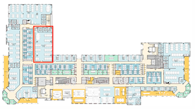 WeWork | Town Square