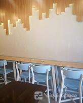 Stream Concept Study Hub