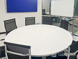 Regus | OH, Chardon - 7th Ave