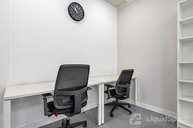 Regus | Croydon, Interchange House