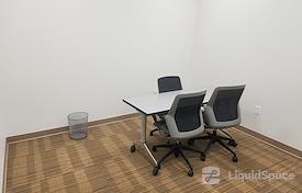 Regus | GA, Columbus - Veterans Pkwy