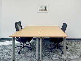 Regus | Lansdale - Sumneytown Pike