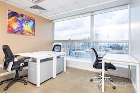 Regus | Nairobi, Delta Corner Tower 2