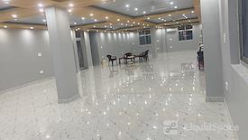 Regus | Leatherhead, Kingston Road