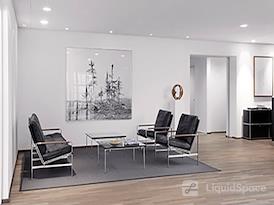 Regus | Copenhagen, Nord