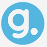 Logo of Gather - Scott&amp;apos;s Addition