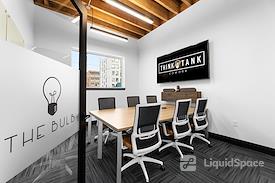 Think Tank Cowork
