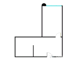 Boxer - Forest Park Gardens