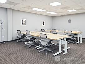 Regus | CO, Louisville - 285 Century Pl