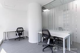 Regus | Dubai, The Greens