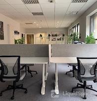 Hubflow Adelaide Street