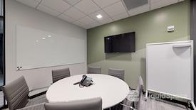 e|spaces Franklin Square