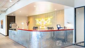 WeWork | 1725 Hughes Landing Boulevard