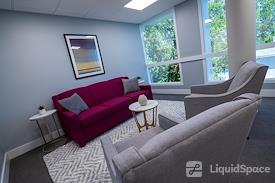 Khospace Fort Lauderdale