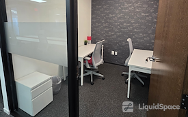 Pipeline Workspaces Philly