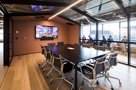 GPT Space&Co 2 Southbank